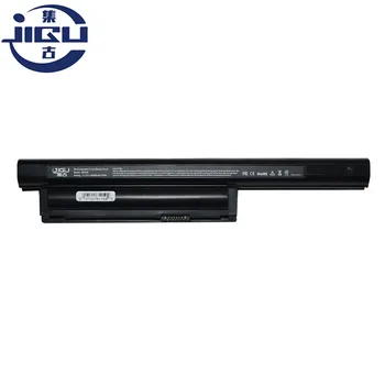 

JIGU Laptop Battery For SONY VAIO BPL26 BPS26 VGP-BPL26 VGP-BPS26 VPCEH16EC VPCEL15EC SVE141 SVE14A SVE15 SVE17 VPC-CA