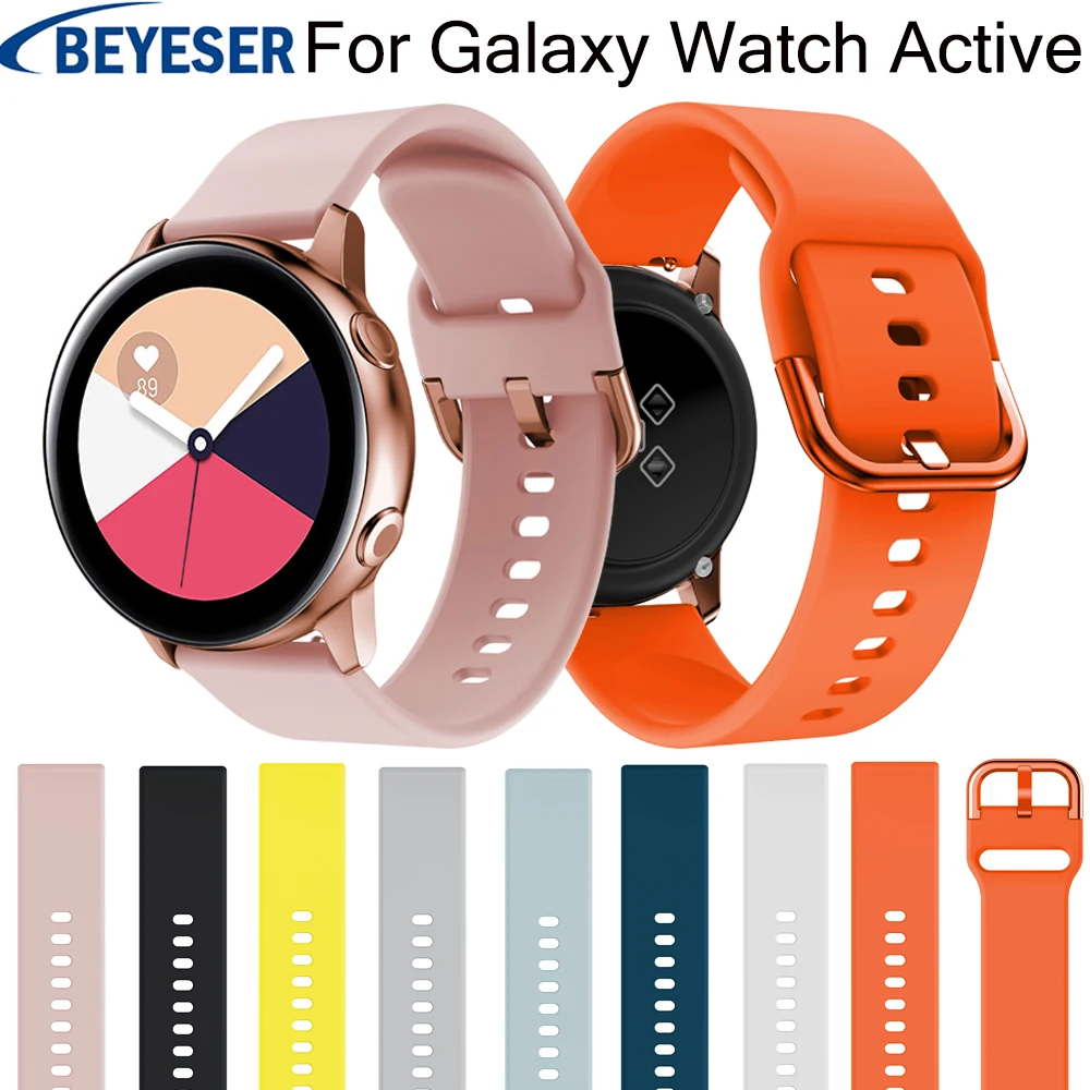 apple watch series 2 touch screen replacement