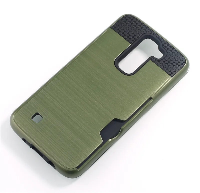 2934384584_1710580787