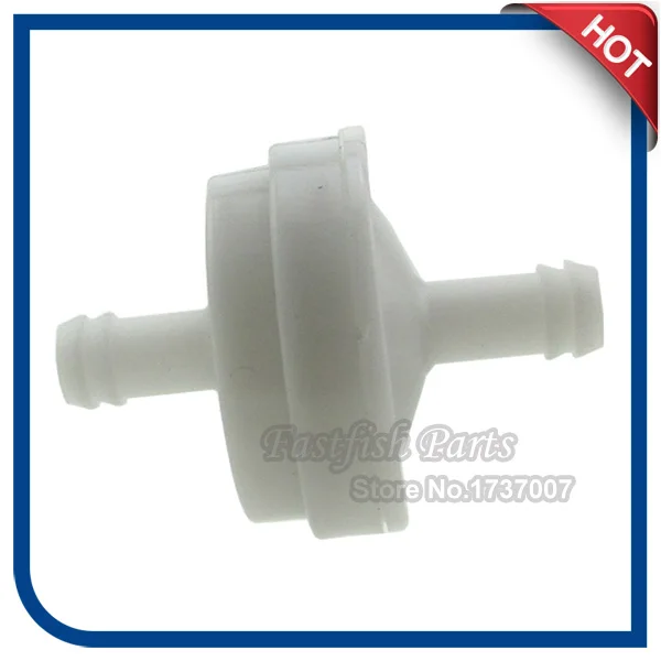 MXJ0157 (7)