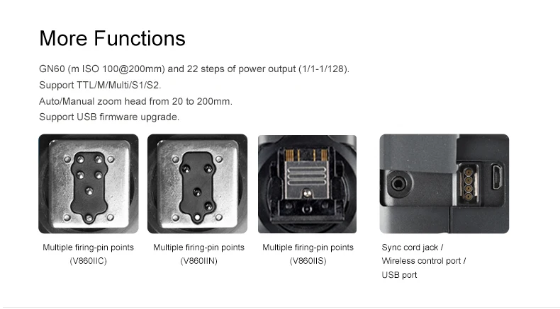 Products_Camera_Flash_V860II_07