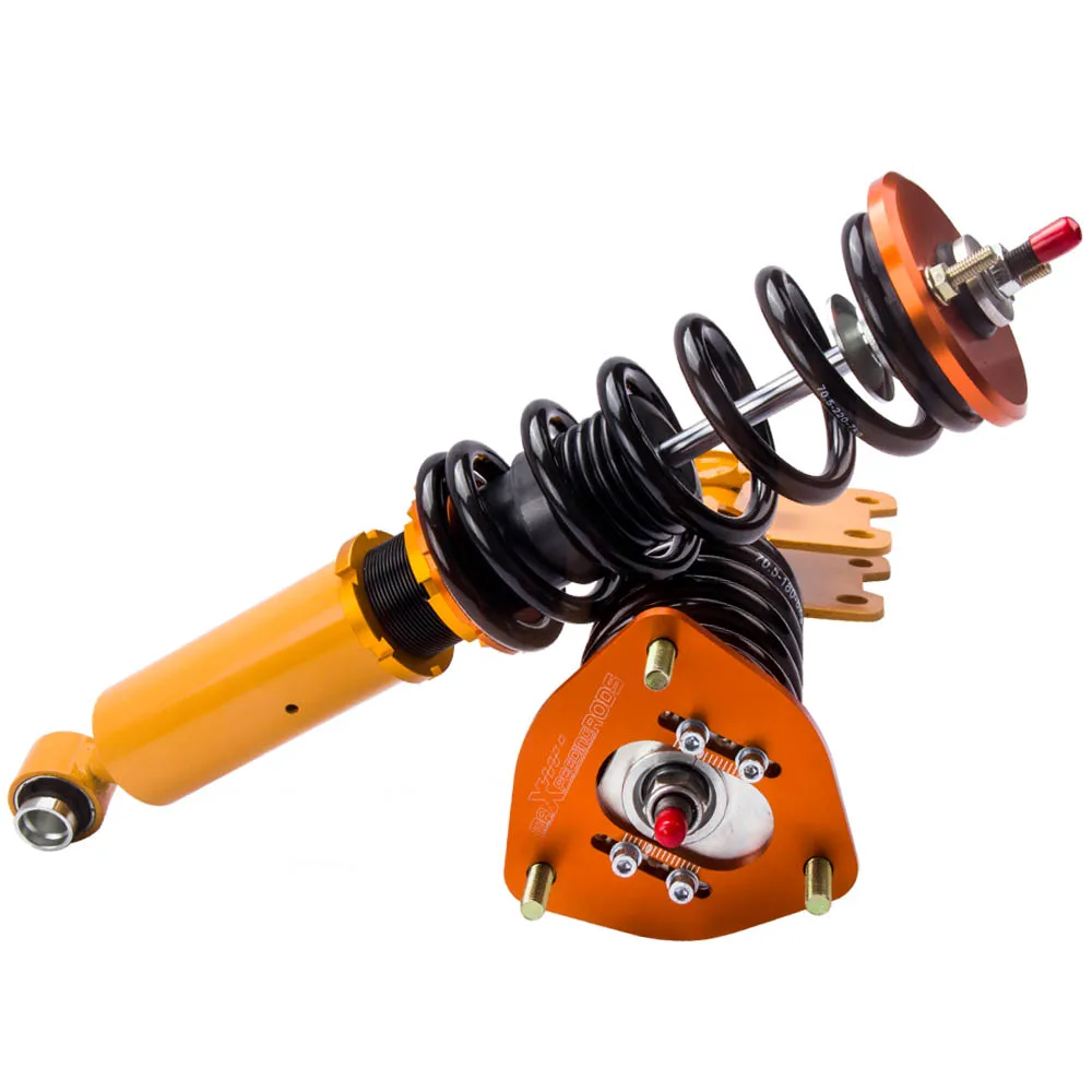 co-nis-s13-g-lc(22)