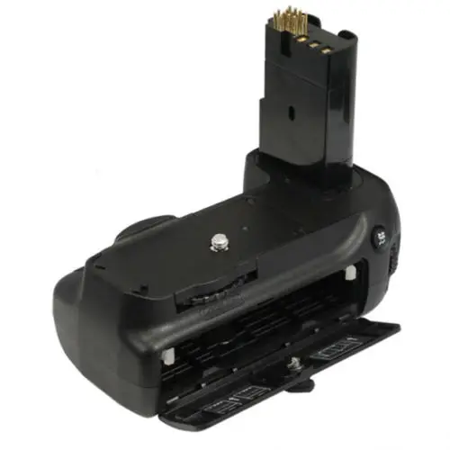 s-l500 (1)