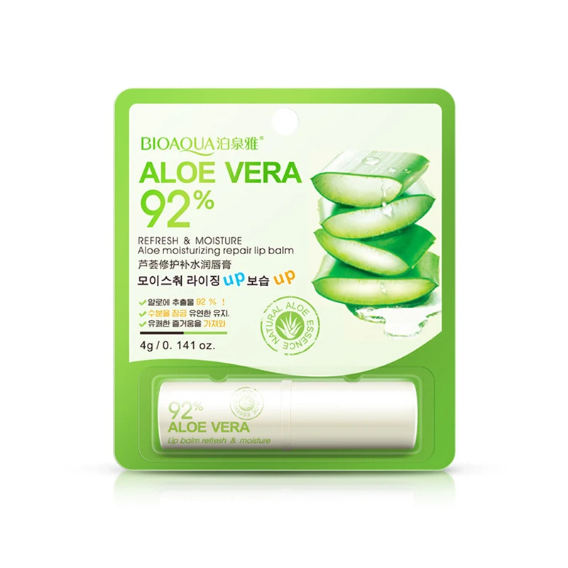 234191_no-logo_234191-1-06