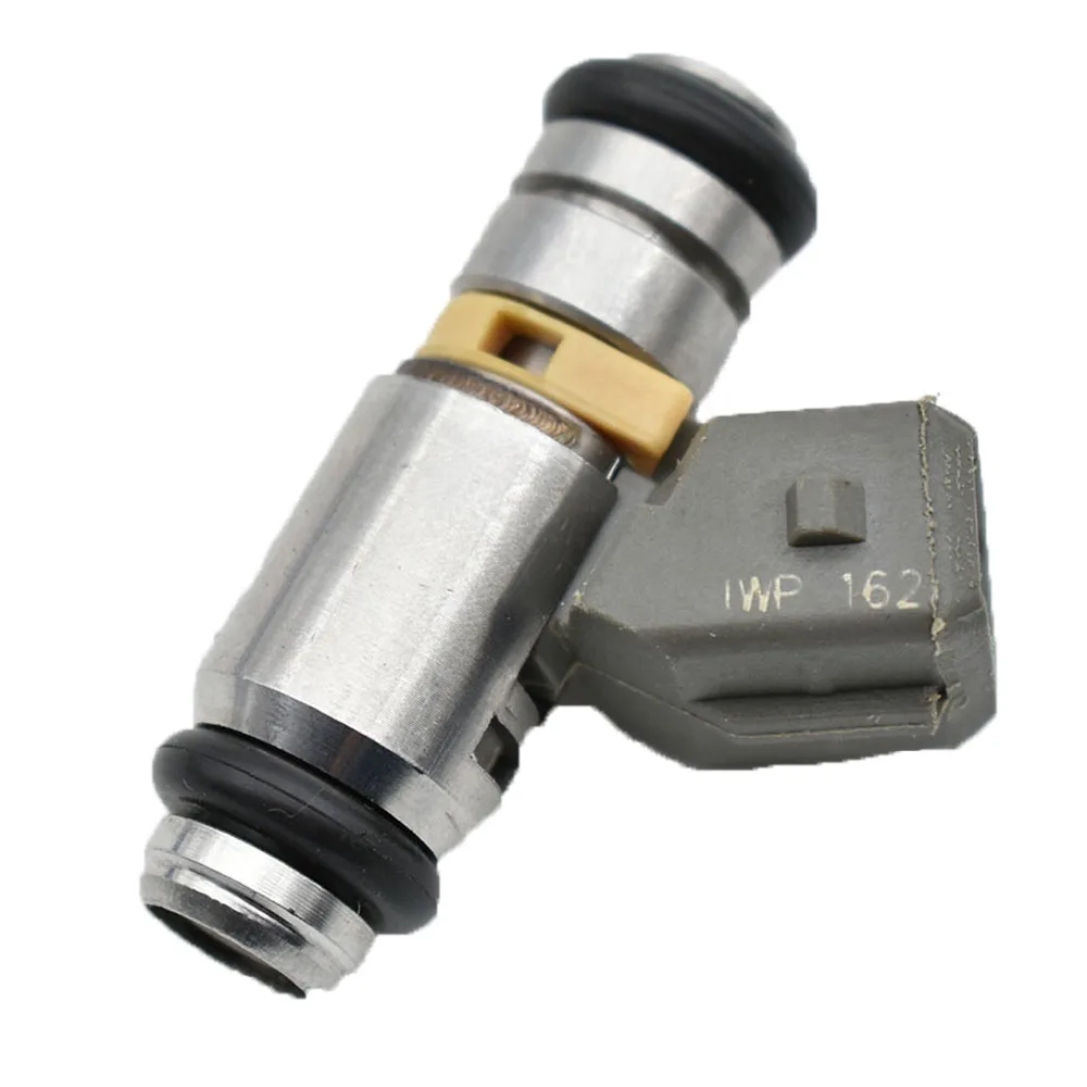 1Pc Fuel Injector IWP162 FOR Multistrada Sport 1198 Gt MOTO GUZZI Breva Fuel Injector