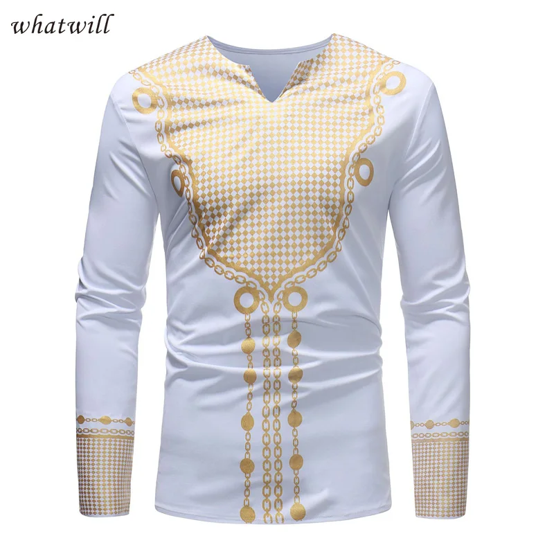 white-1
