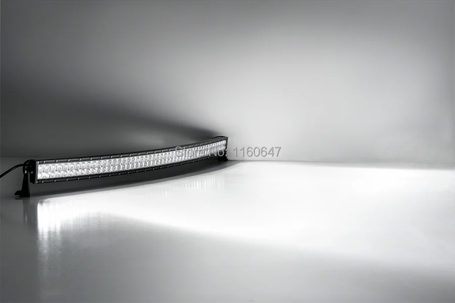 50-off-road-curved-led-light-bar-288w-on.jpg