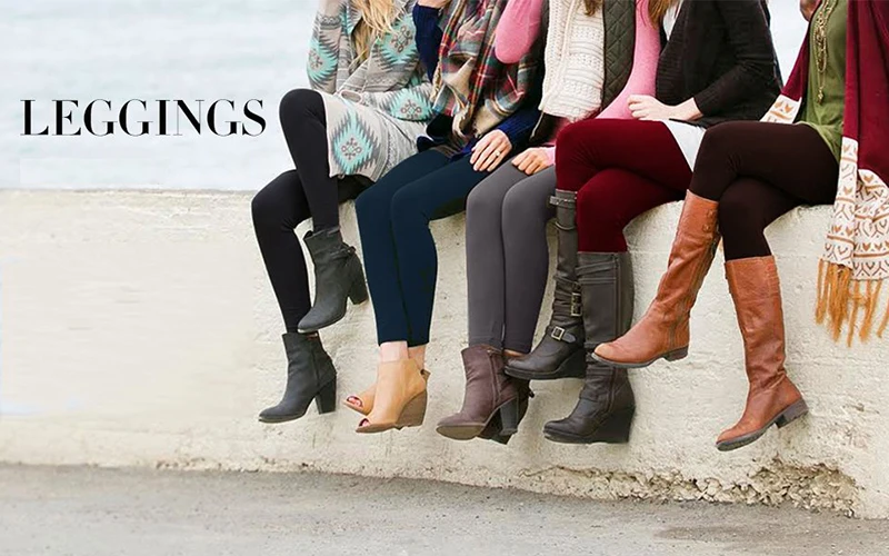 x8DN7HIwR8Gz._UX960_TTW__