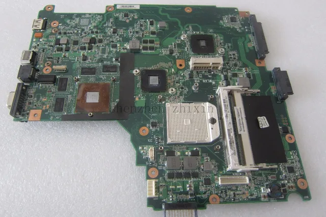 ASUS N61DA NOTEBOOK DRIVERS ASUS N61DA NOTEBOOK DRIVER