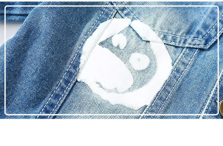 08