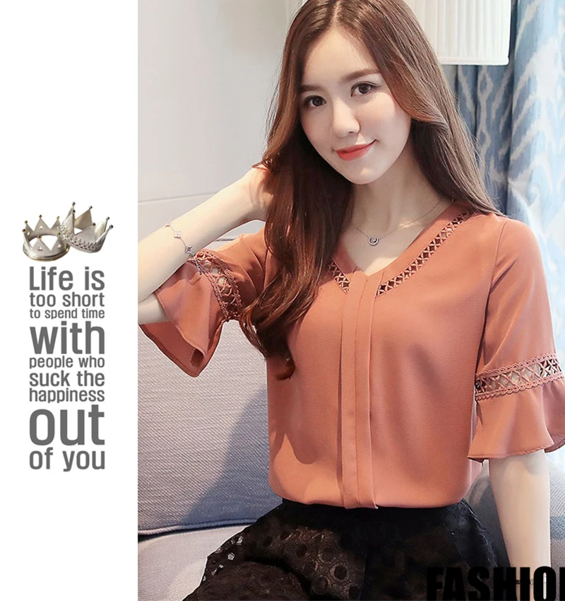 Korean Fashion Clothing (5)