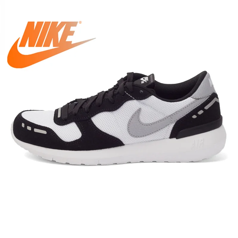 

Original NIKE Waterproof AIR MAX THEA ULTRA Women's Running Shoes Breathable Sneakers Outdoor Walking Jogging Sneakers 881194