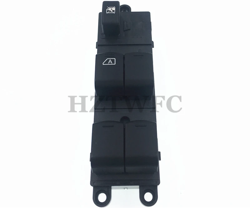 QQ201730