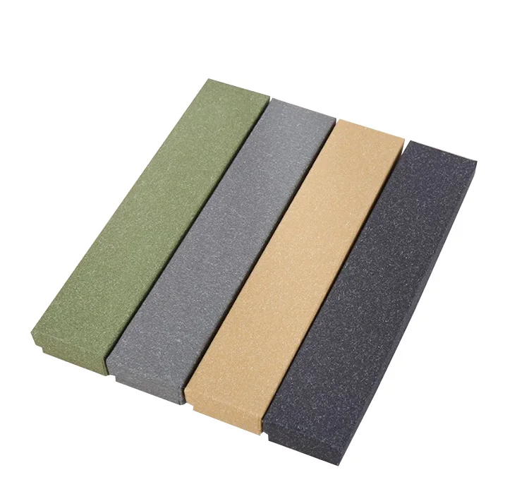 

Rectangular Necklace Packaging Box 21*4*2.5cm wholesale 100pcs/lot Free shipping