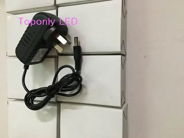  QQ20180203215216