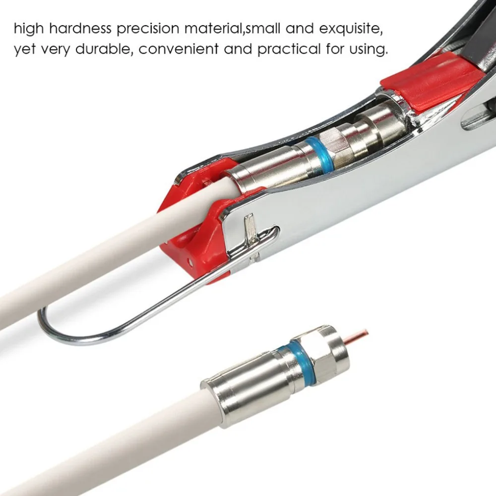 GJ0998-00B-X4