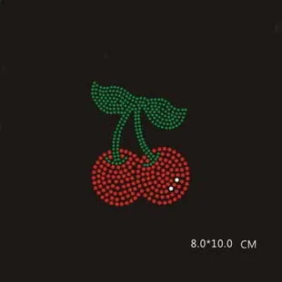 Изображение товара 0