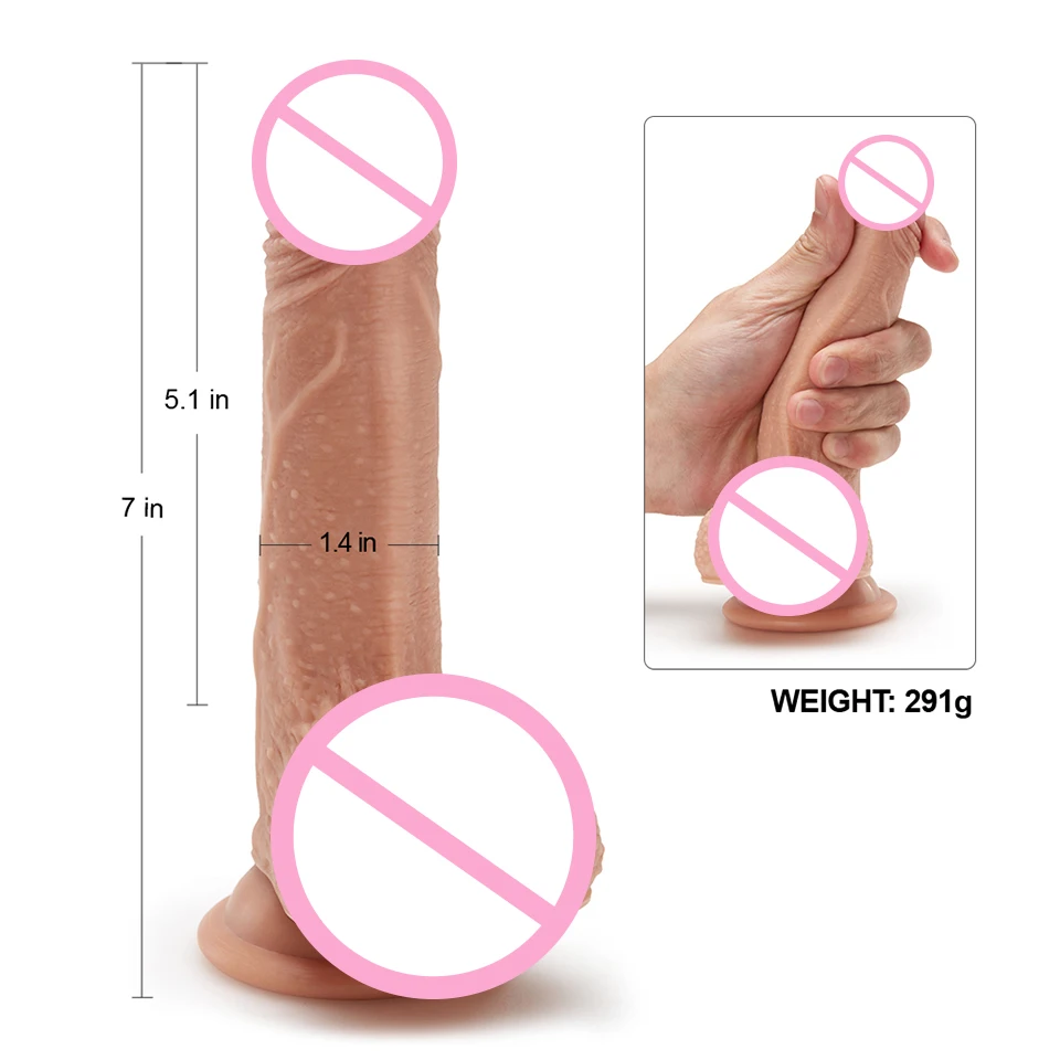  (3)
