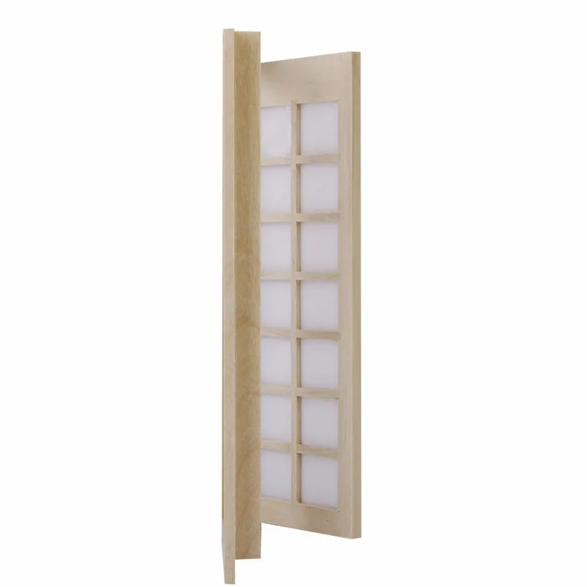 dollhouse door (2)
