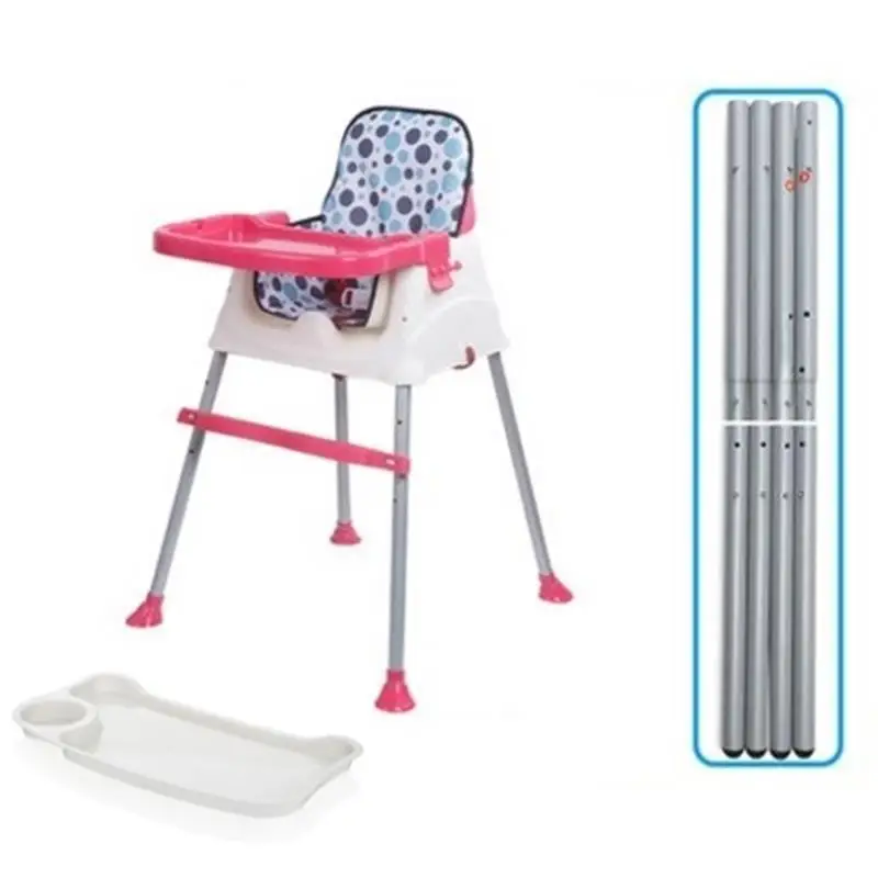 Meble Dla Dzieci Mueble Infantiles Sedie Giochi Bambini Baby Child silla Fauteuil Enfant, детская мебель, детское кресло