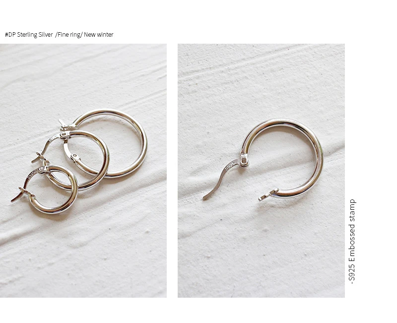 8602619542_514610680