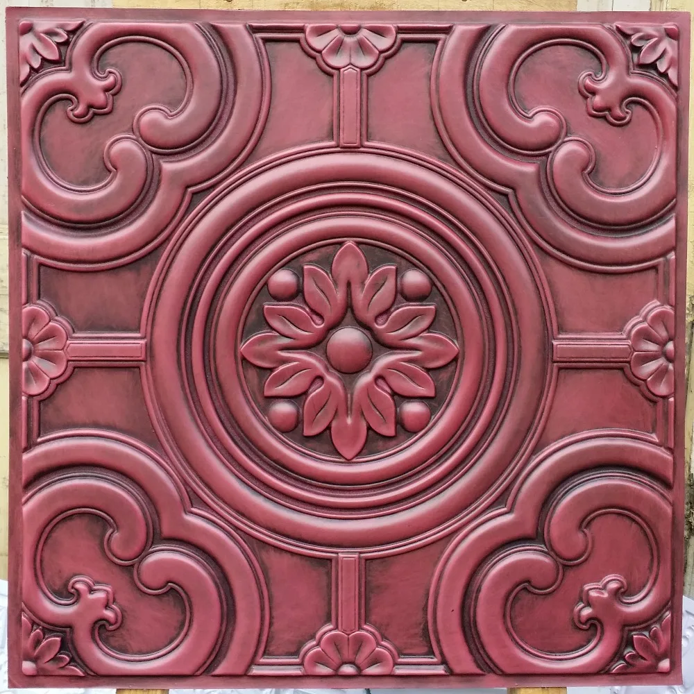 lot picture - more detailed picture about pl50 aged faux finishing lot picture - more detailed picture about pl50 aged faux finishing