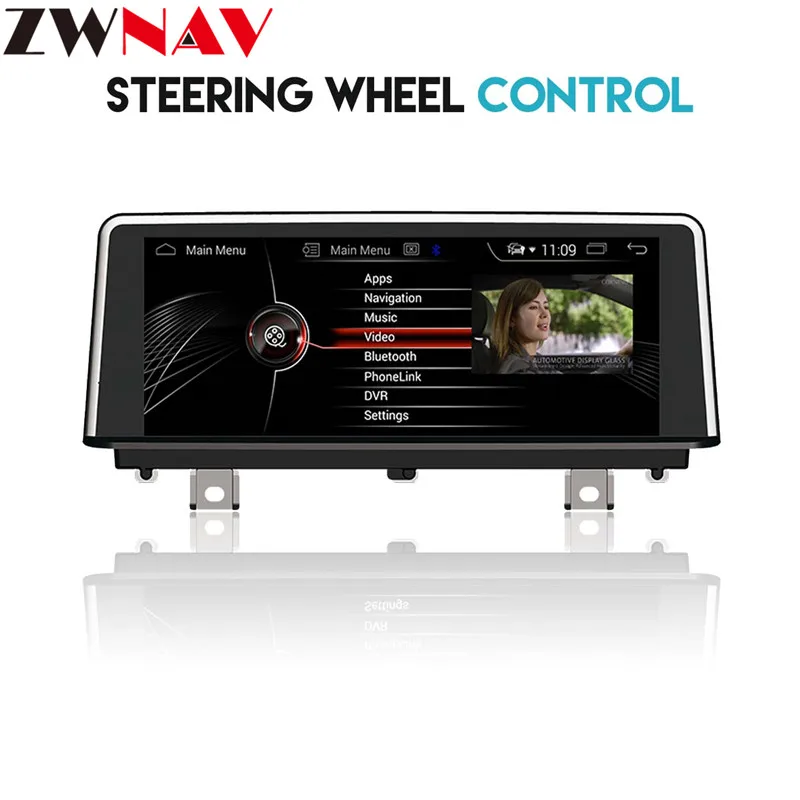 Top Android system gps navigation Stereo head unit for BMW X1 F48 2015 2016 2017 1080P USB SD Radio Stereo BT car multimdia stereo 12 Top Android system gps navigation Stereo head unit for BMW X1 F48 2015 2016 2017 1080P USB SD Radio Stereo BT car multimdia stereo 12