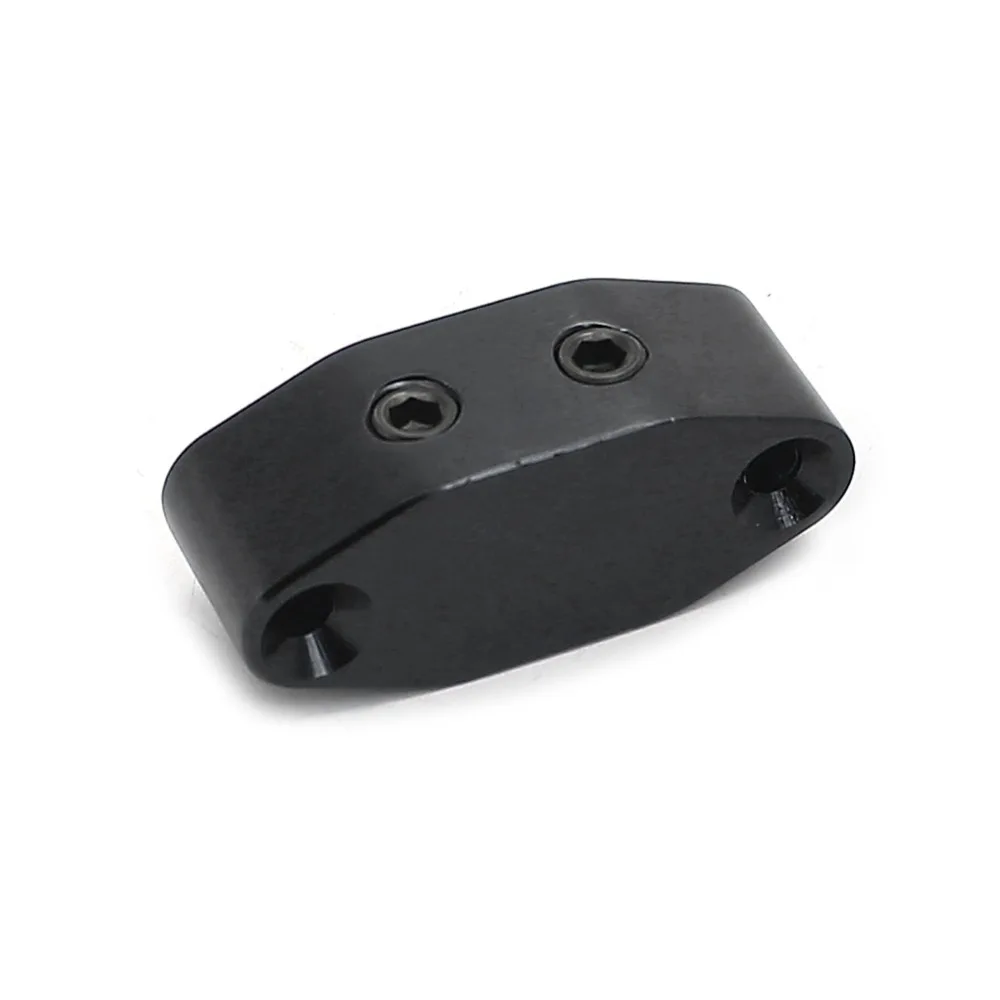A10-233-LS2-02-BB (6)