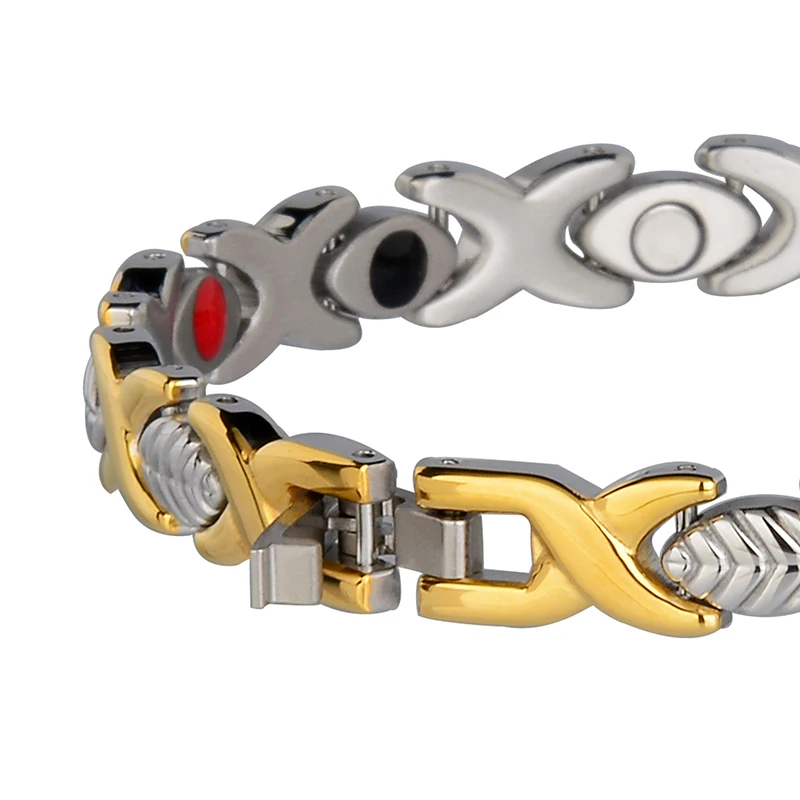 10207 Magnetic Bracelet_4