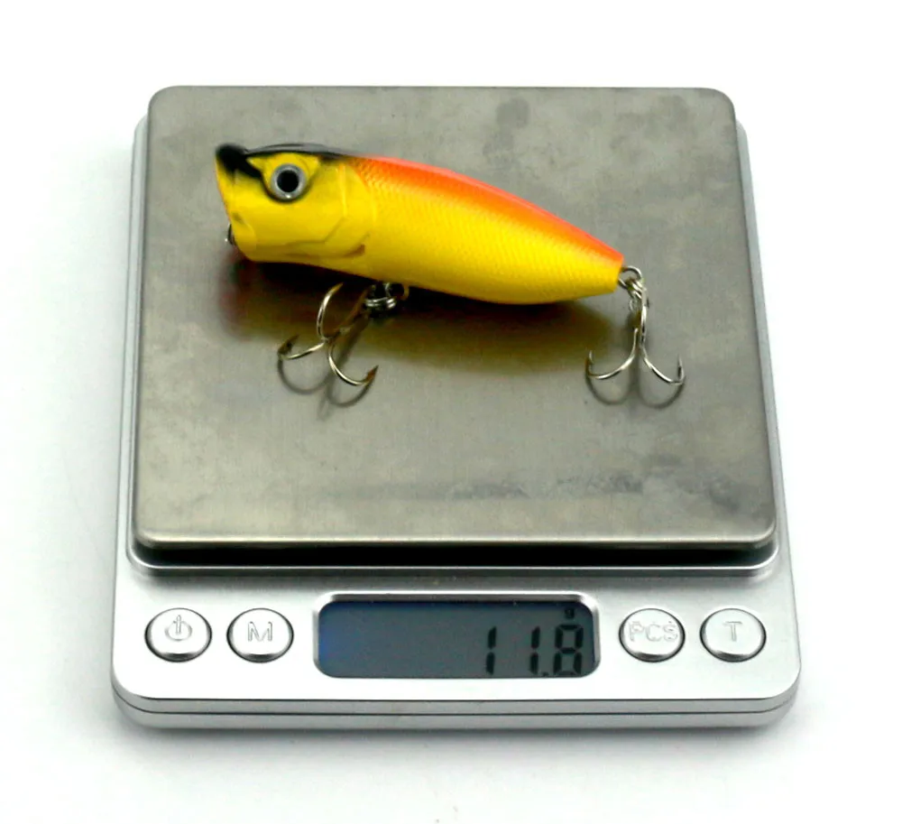 po003 bait (13)