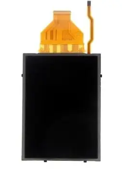 

NEW LCD Display Screen For CANON FOR PowerShot G15 G16 Digital Camera Repair Part With Backlight and glass