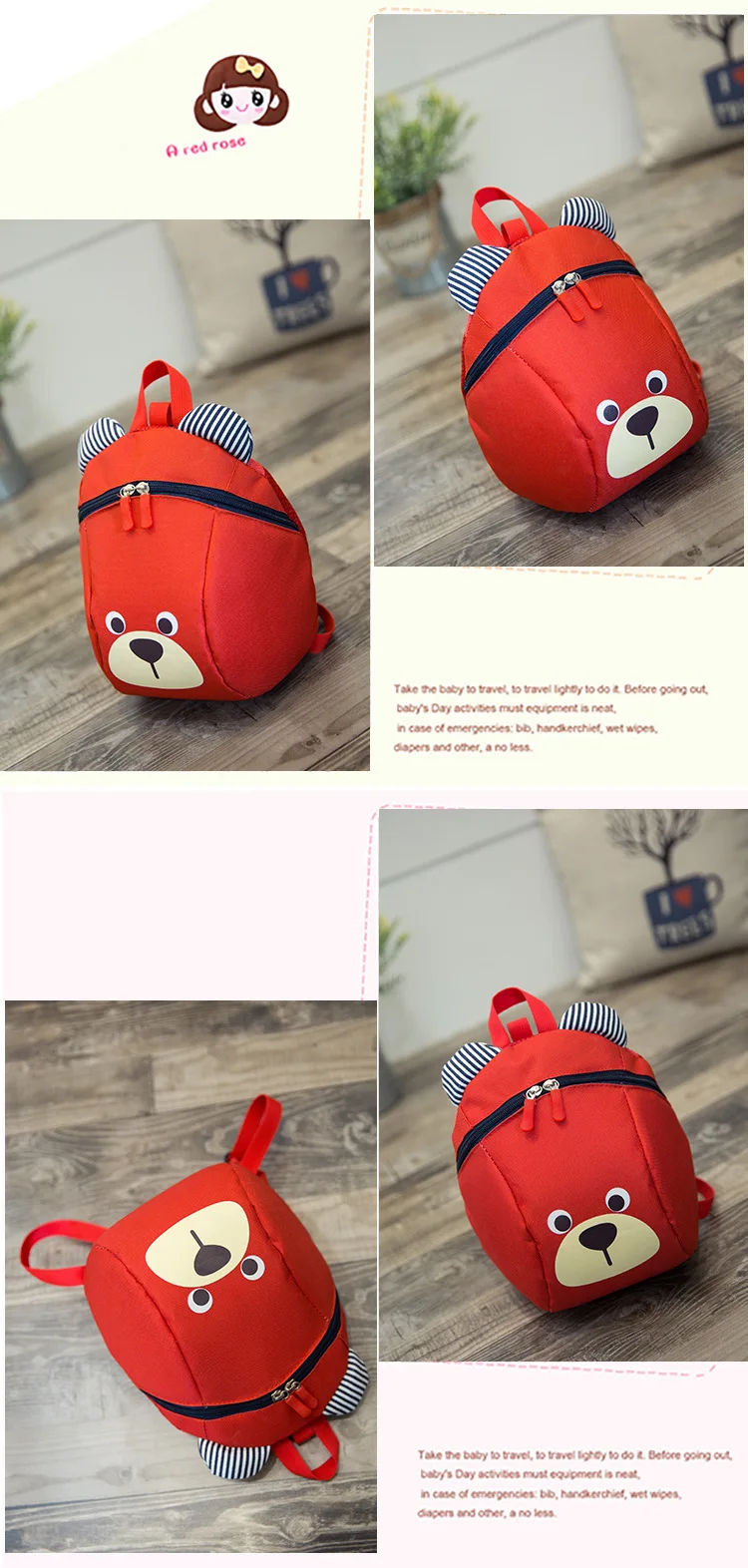 //cbu01.alicdn.com/img/ibank/2016/466/394/3461493664_695910353.jpg
