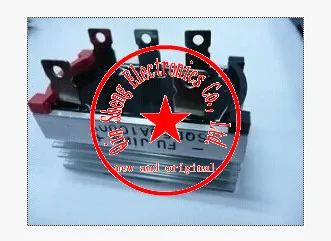 

3 Phase Diode Bridge Rectifier SQL5010 SQL50-10 50AMP 1000V