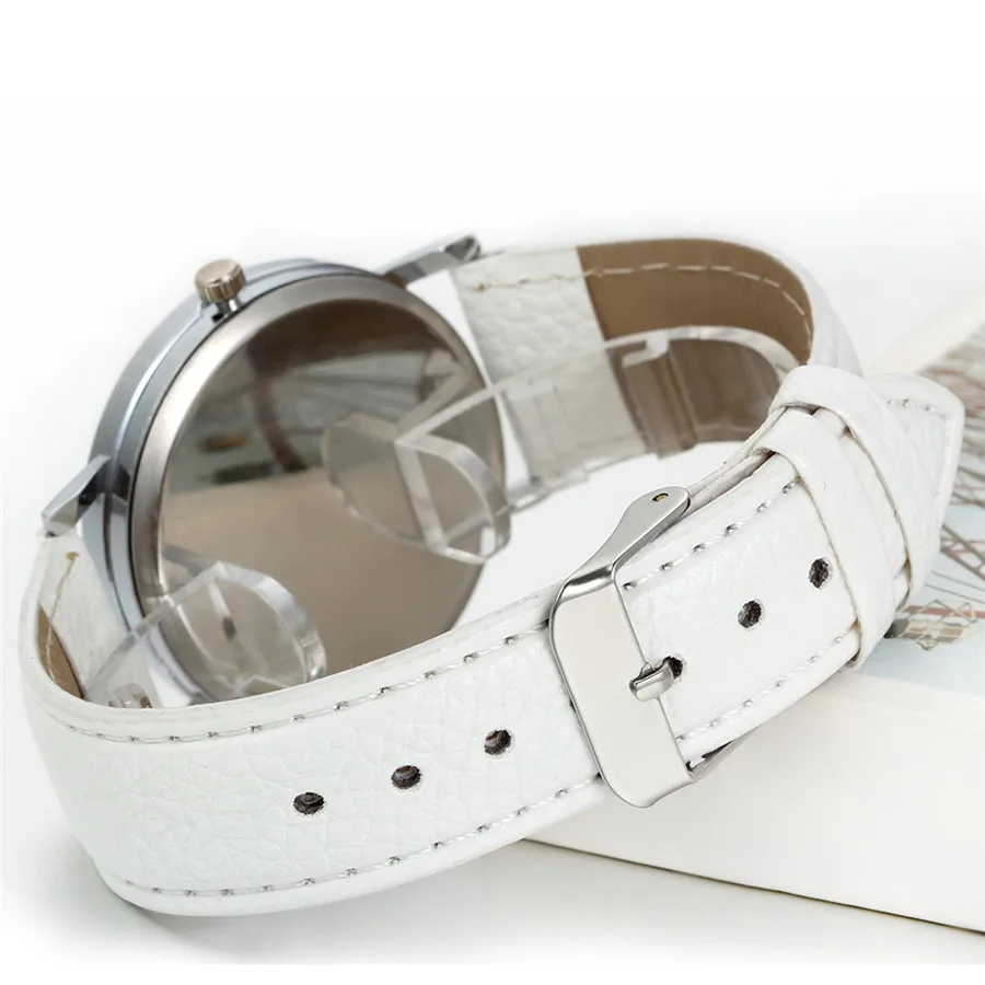 50225-white_2