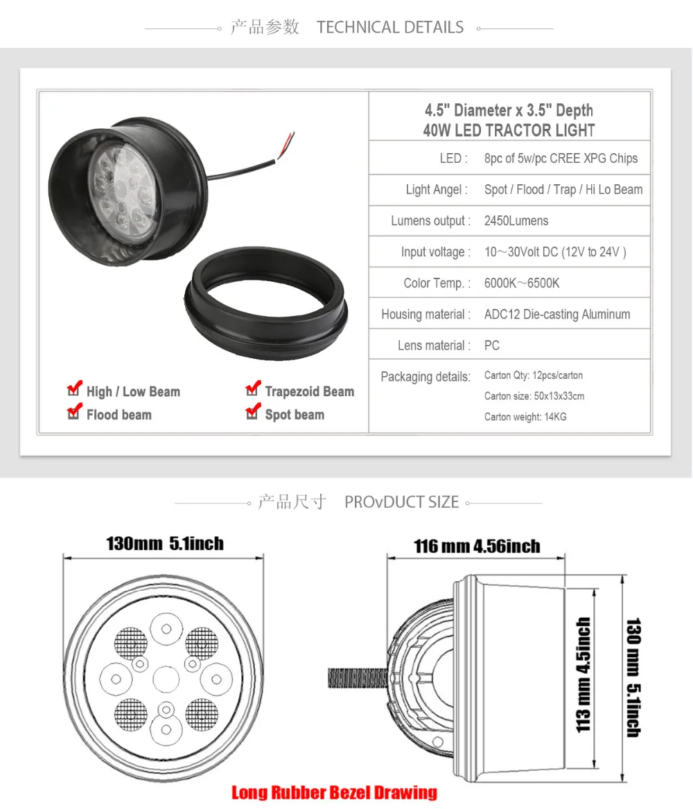Rear-Fender-Light_05