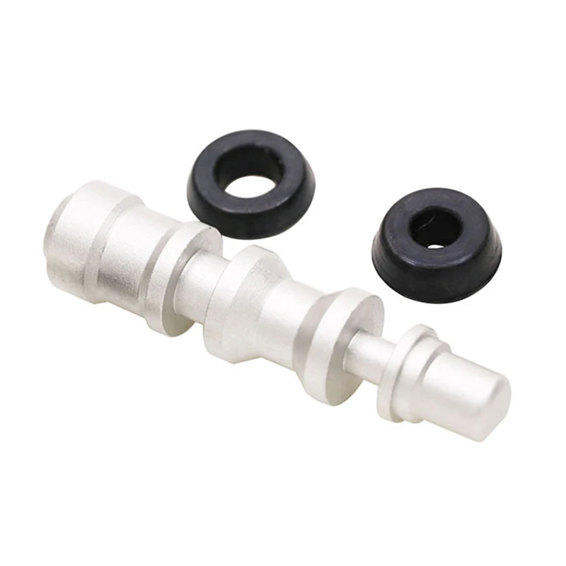 

Replacement Valve Assembly for SRAM Brake Lever Internal Repair Accessories