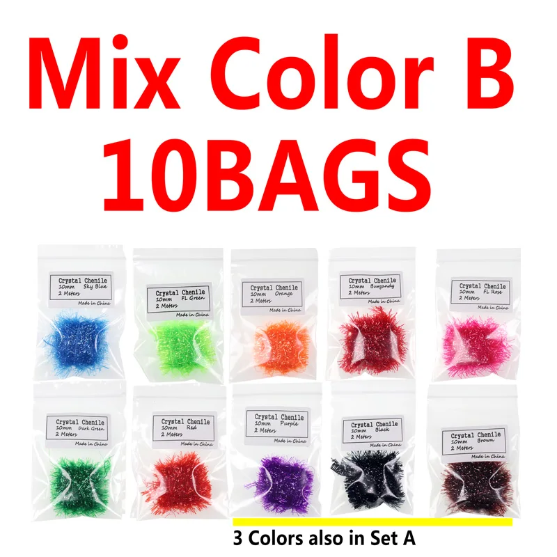10-bags-mix-color-2