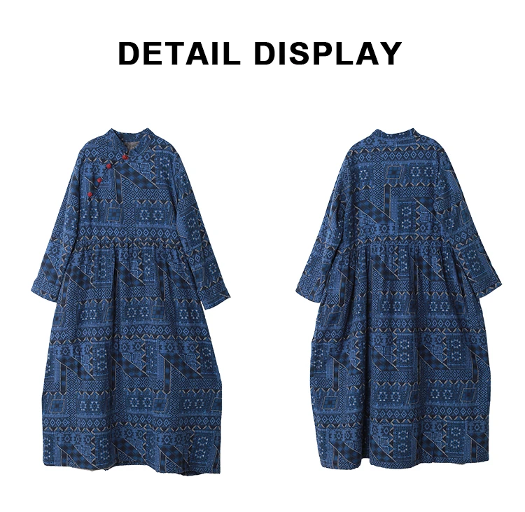 1902 winter dress (15)