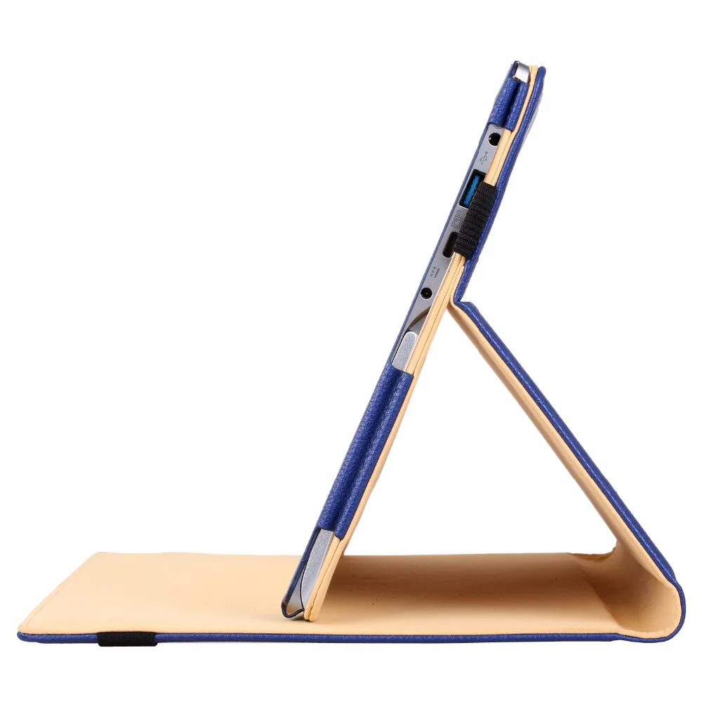 A7