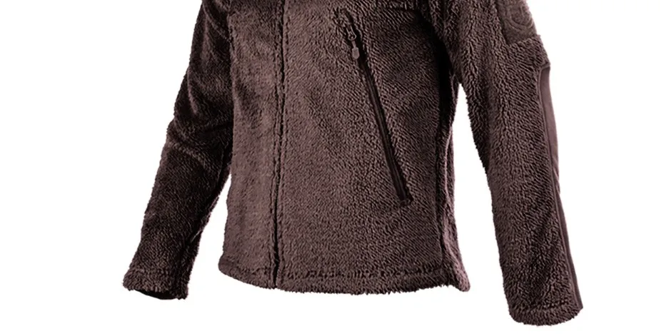 jacket_22