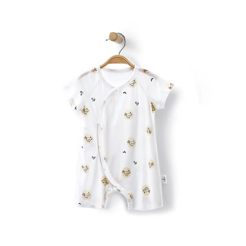 baby romper summer (12)