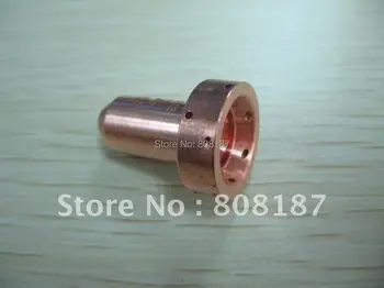 

9-8205 20amp Thermal Dynamics nozzle cutting tip 40pc/lot