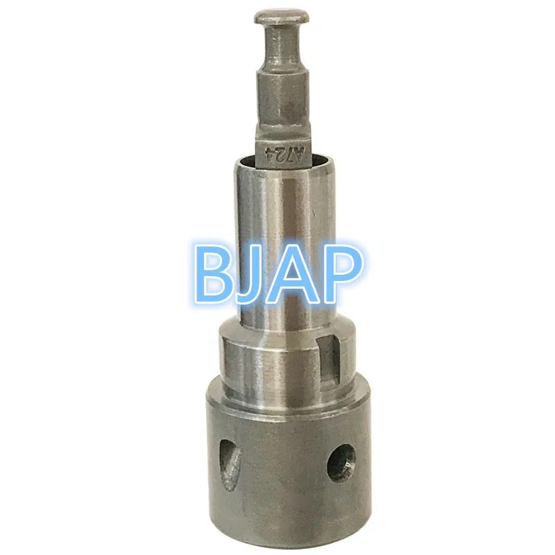 

A724 Plunger Element 131153-4520 and OEM No.9443610707 1-15631-113-0