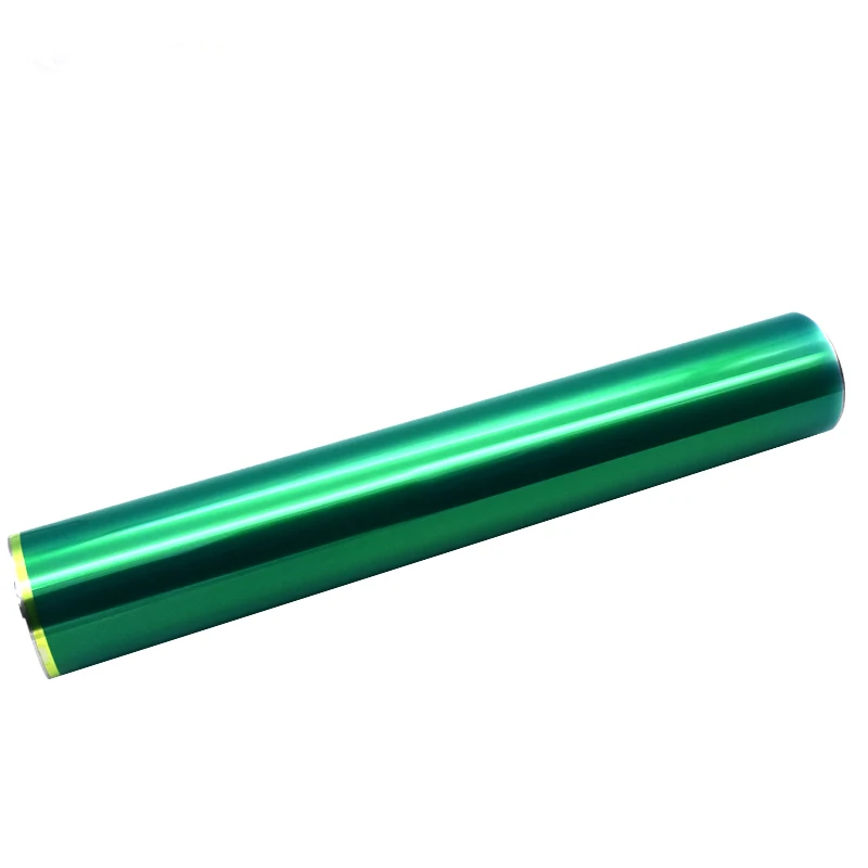 

Compatible OPC Drum for Toshiba 5520c 6520c 6530c 5540c 6540c 6570c without Gear