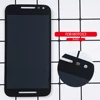 Mobile Phone Parts