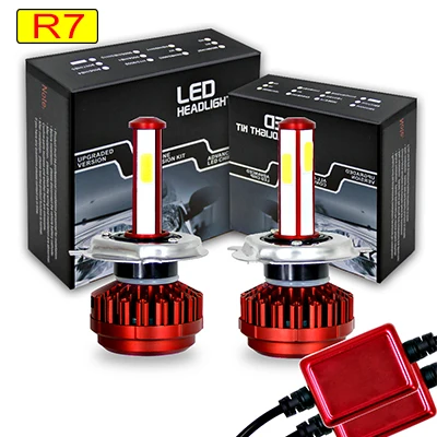 R7