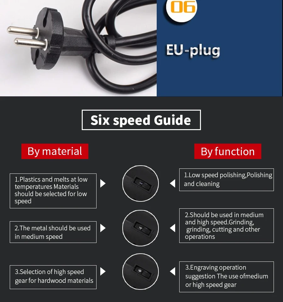 HILDA 220 В 180 Вт электрическая дрель Dremel Стильный Электрический вращающийся электроинструмент Мини-дрель с 14 аксессуарами набор электроинструмента