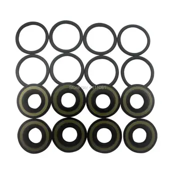 

For Kobelco SK250-8 PPC Pilot Valve Seal Repair Service Kit Excavator Oil Seals, 3 month warranty