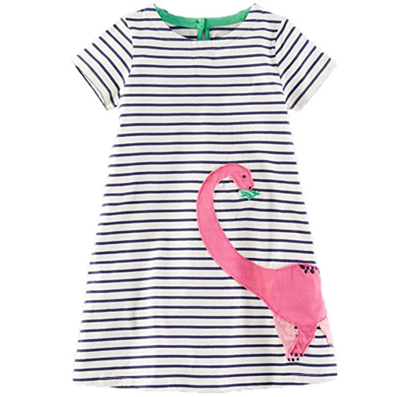 HTB1_EIpPVXXXXX3XXXXq6xXFXXXo