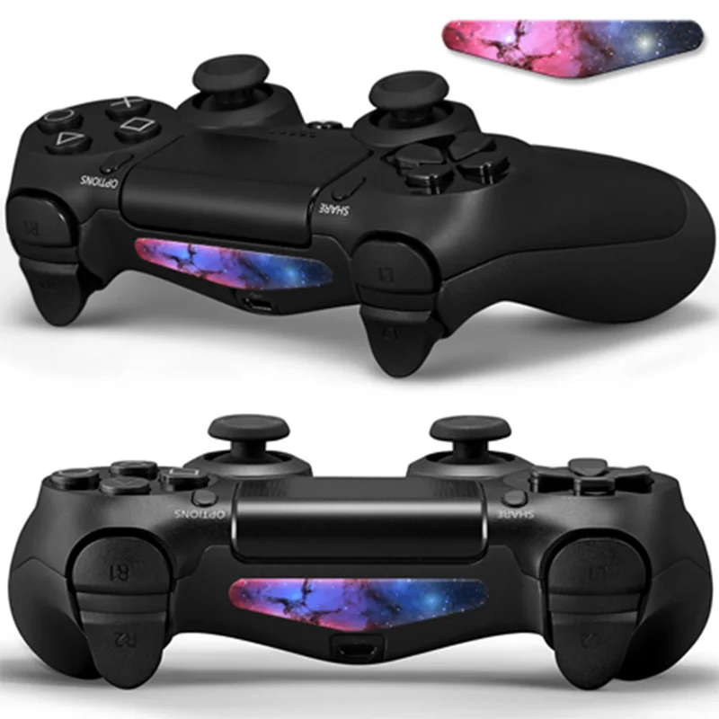 TN-PS4%20LED-0217